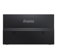 iiyama ProLite P1671HSC-B1 - 1361879 - zdjęcie 7